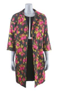 Marvel‘s Luke Cage - Lot 508 - Mariah Dillard‘s Reasoning Costume