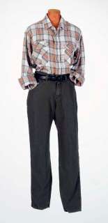 JENNIFER ANISTON COSTUME FROM "THE GOOD GIRL" | Christie’s