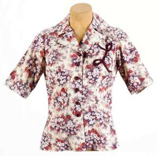 PENNY MARSHALL SHIRT FROM "LAVERNE AND SHIRELY" | Christie’s