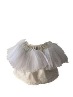 Mirror Mirror Evil Queen (Julia Roberts) Wedding Dress Underskirt Movie Costumes | Premiere Props