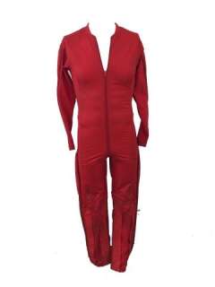 Legion of Iron Ernie Villanueva Stunt Man Movie Costumes | Premiere Props