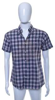 Lot 88 - Bounty Hunter, The - Milo Boyd‘s (Gerard Butler) Shirt - A678