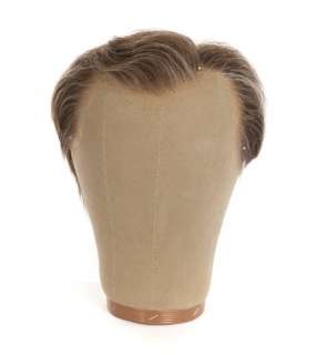 JOHN WAYNE TOUPEE | Julien’s