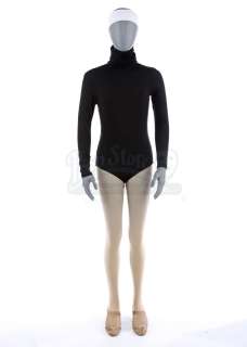 Vox Lux (2018) - Lot 51 - Young Celeste‘s (Raffey Cassidy) Practice with Dance Coach Costume