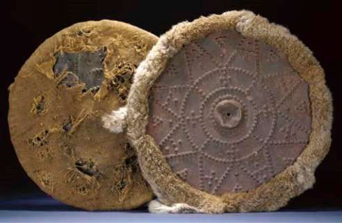 Braveheart, 1995 | Christie’s