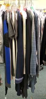 "Superheroes Show" #1 Hero & Stunt wardrobe - includes sweaters/ jackets/ shoes/ hoodie/ t-shirts et | Direct Liquidation