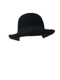 Django Derby Style Hat Movie Props | Premiere Props