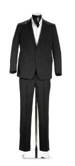 The Beatles: A suit made for John Lennon for use in the film ’A Hard Day’s Night’, | Bonhams