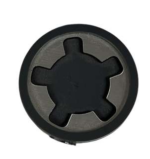 Andor (2022-) - Imperial Logo from the Work Room Production Line | Hanlin Auction Service