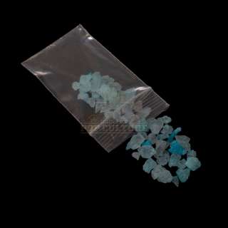 Breaking Bad (TV) - Prop Blue Sky Meth - 19-28 | Icons of Pop Culture