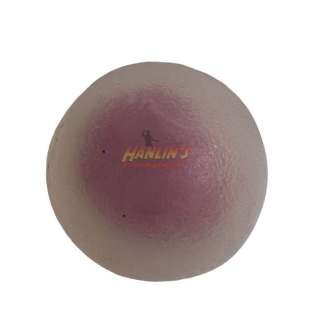 The Mandalorian (2019-) - Frog Lady Egg | Hanlin Auction Service