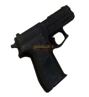 Iron Man 3 (2013) - Robert Downey Jr. (Tony Stark) SIG-Sauer P229R | Hanlin Auction Service