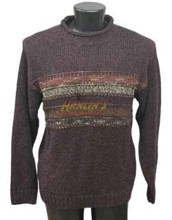 Harry Potter and the Prisoner of Azkaban (2004) - George Weasley (Oliver Phelps) Sweater | Hanlin Auction Service