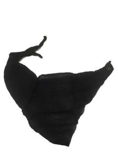 Crouching Tiger Hidden Dragon 2: Snow Vase (Natasha Liv Bordizzo) Mask Movie Props | Premiere Props