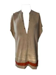 Hercules TV Roman Tunic Costume | Premiere Props