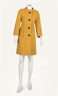 Audrey Hepburn Charade, 1963 | Christie’s