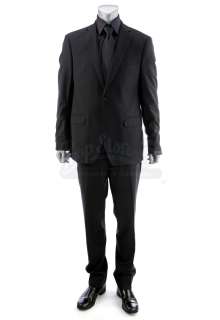 John Wick: Chapter 3- Parabellum | John Wick’s Stunt Motorcyclist Takedown Suit | Propstore