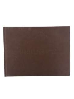 Mob City Official Book | Premiere Props