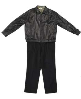 The Sopranos Tony Soprano | Christie’s