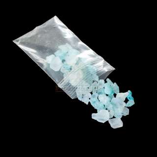 Breaking Bad (TV) - Prop Blue Sky Meth - 32-45 | Icons of Pop Culture