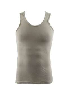 Don’t Breathe Blind Man’s (Stephen Lang) Tank Top Movie Costumes | Premiere Props