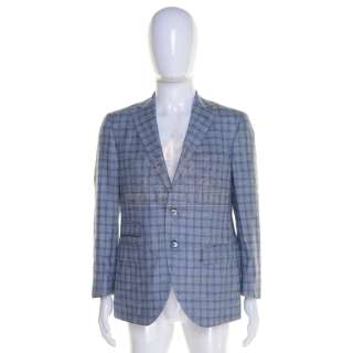 Better Call Saul (TV) – Jimmy McGill’s (Bob Odenkirk) Suit Jacket – S-845 | Icons of Pop Culture