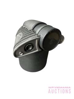 Starship Troopers: Marauder (2008) - A Pair of Marauder Binoculars | MovieMania