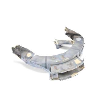 Doctor Who: A Screen-Used Original Space Station Model from the Fourth Doctor serial ’Shada’, 1979/1980, | Bonhams