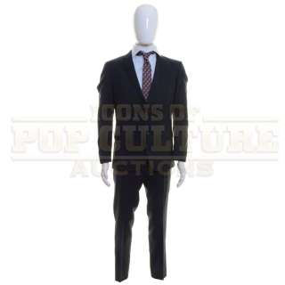 Cobra Kai (TV) – Daniel LaRusso’s (Ralph Macchio) Costume – CK-388 | Icons of Pop Culture