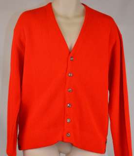 Lot 351 - Artie Abrams (played by Kevin McHale) Season 4 collection of (6) sweaters.