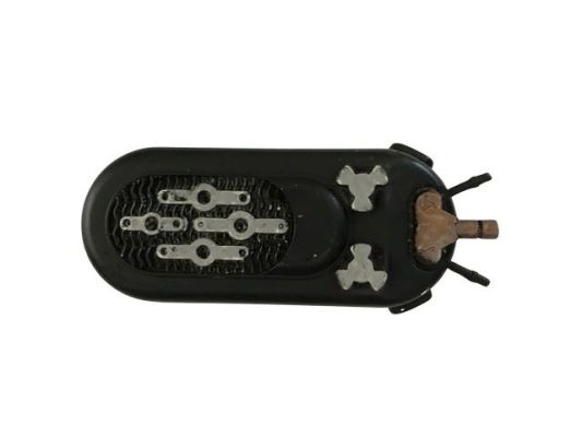 Star Wars Episode I Comm Tech Comlink Communicatior Movie Props | Premiere Props