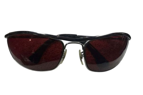 Lot 69 - Daredevil (2003) - Matt Murdock (Ben Affleck) Sunglasses | Hanlin Auction Service