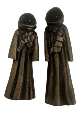 Star Wars: Episode VII - The Force Awakens (2015) - Reys Jawa Toys | Hanlin Auction Service