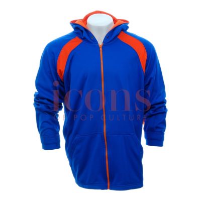 Lot 40 - Kevin Can Wait (TV) - Kevin Gable‘s (Kevin James) Jacket - 64-40