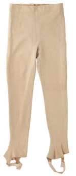 Frank Sinatra’s Costume Pants from The Kissing Bandit.... | Heritage