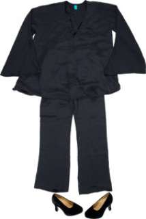 A Liza Minnelli Outfit from "My Favorite Broadway: The Leading Ladies." (Total: 4 Items) | Heritage