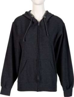Charlize Theron Worn Hoodie From The Burning Plain (2008). ... | Heritage