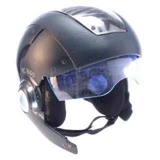 MINORITY REPORT (2002) - Lot 190 - Precrime Officer Joanov Helmet