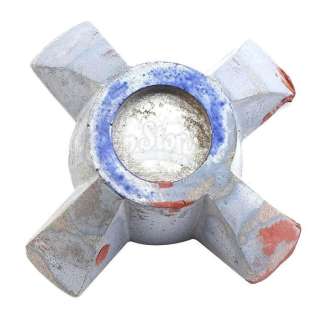 STAR WARS - EP V - THE EMPIRE STRIKES BACK (1980) - Lot 303 - R2-D2 (Kenny Baker) Heat Exhaust Detail