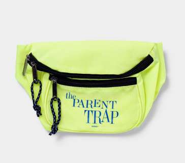 For Promotional Use Only | Fanny Pack | A24 Auctions