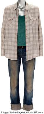 Lori Grimes (Sarah Wayne Callies), Ensemble from The Walking Dead (AMC 2010-2022, Season 2).