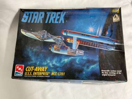 Star Trek | Star Trek | Catawiki