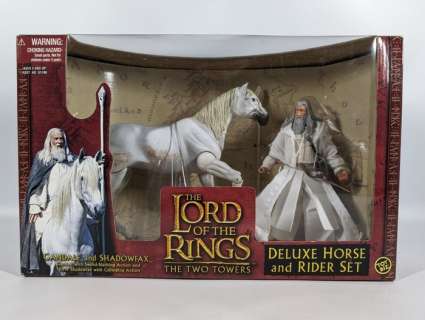 Lord of the Rings | Lord of the Rings | Catawiki