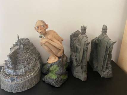 Lord of the Rings | Lord of the Rings | Catawiki