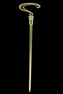 Jim Carrey "Batman Forever" Prop Riddler Cane | GWS Auctions