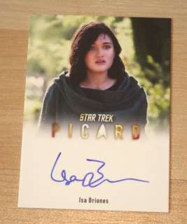 Star Trek | Catawiki