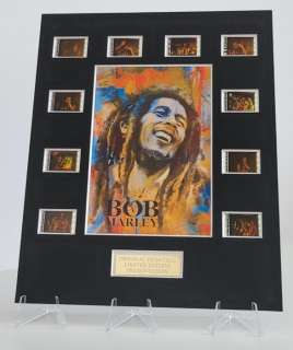 Bob Marley | Catawiki