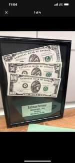 Batman - Tommy le Jones, Jim Carrey, Val Kilmer | Catawiki