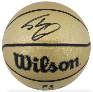 Space Jam - Los Angeles Lakers - Shaquille O’Neal - Signed Basketball - With COA | Catawiki
