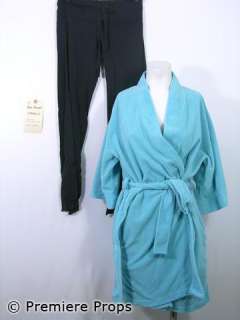 Halloween II Annie Brackett (Danielle Harris) Movie Costumes | Premiere Props